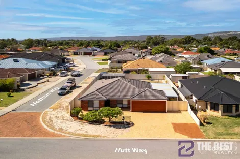 Property photo of 18 Hutt Way Gosnells WA 6110