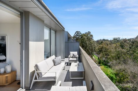 209/125 Turner St, Abbotsford, VIC 3067