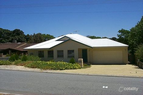 39 Mary St, Watermans Bay, WA 6020