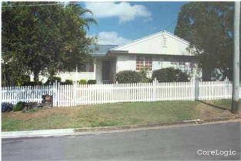 Property photo of 4 Waring Street Geebung QLD 4034