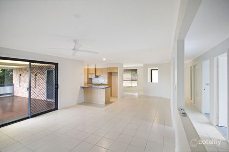 Property photo of 53 Fiona Crescent Lake Cathie NSW 2445