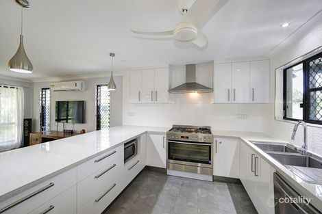 Property photo of 66 Lerch Road Sharon QLD 4670