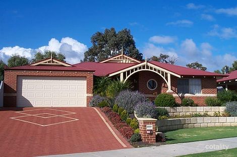 109 Torquata Bvd, Helena Valley, WA 6056