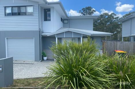 Property photo of 5/1 Barcoo Drive Logan Reserve QLD 4133