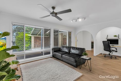 Property photo of 3259 Moggill Road Bellbowrie QLD 4070