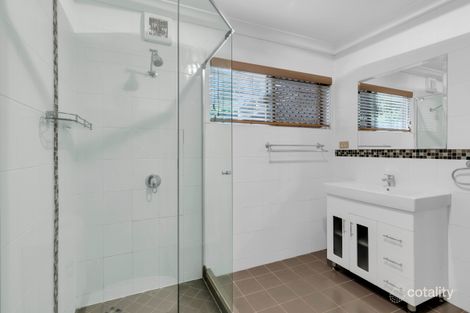 Property photo of 3259 Moggill Road Bellbowrie QLD 4070