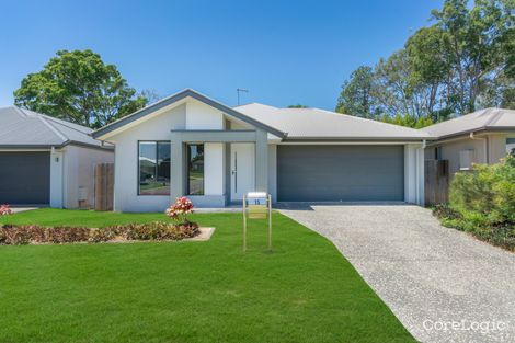 Property photo of 15 Bellestar Street Griffin QLD 4503