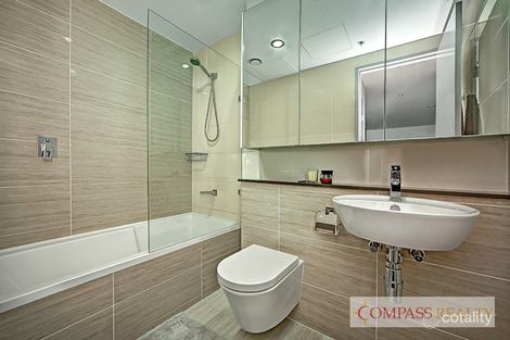 Property photo of 615/20 Gadigal Avenue Zetland NSW 2017