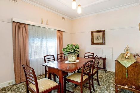 Property photo of 44 Myross Avenue Ascot Vale VIC 3032