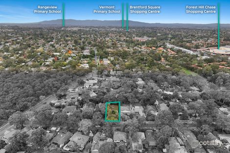 Property photo of 9 Dickens Street Blackburn VIC 3130