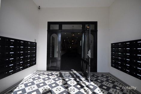 Property photo of 25/472 Beach Road Beaumaris VIC 3193