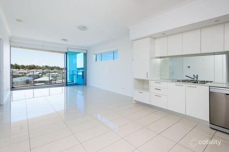 Property photo of 412/2 East Quay Drive Biggera Waters QLD 4216