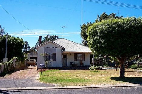 10 Buckby Rd, Harvey, WA 6220