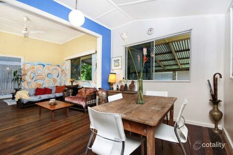 Property photo of 21 Suhle Street Edmonton QLD 4869