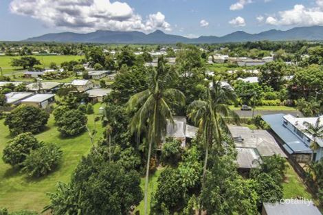 Property photo of 21 Suhle Street Edmonton QLD 4869