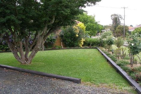 Property photo of 77 North Road Ryde NSW 2112