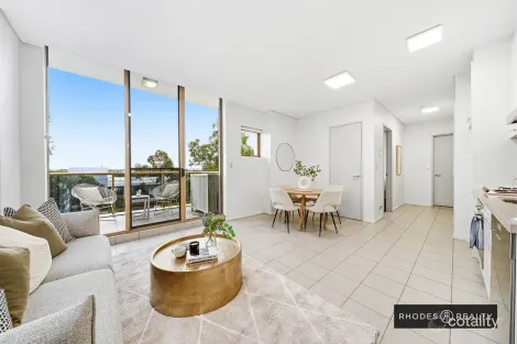 739/2 Mill Park St, Rhodes, NSW 2138