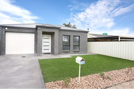 11 Pele Ave, Salisbury East, SA 5109