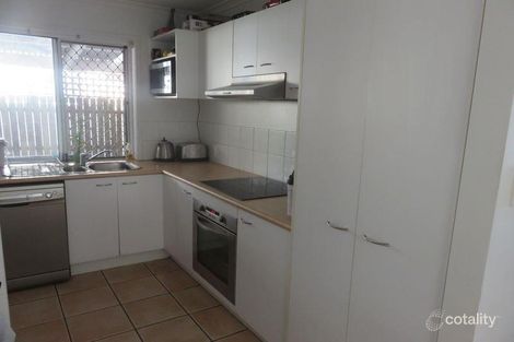 Property photo of 11 Honeymyrtle Court Mountain Creek QLD 4557