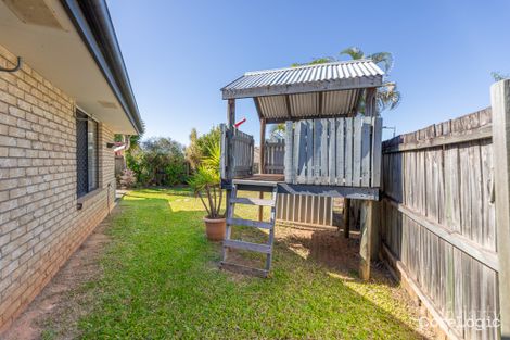 Property photo of 16 Windemere Avenue Narangba QLD 4504