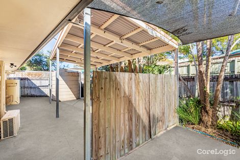 16 Windemere Ave, Narangba, QLD 4504