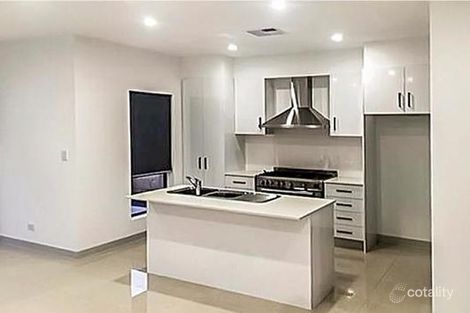 4/116 Chief St, Brompton, SA 5007