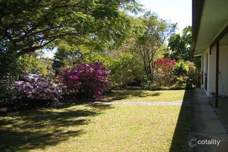 Property photo of 14 Stanley Street Palmwoods QLD 4555