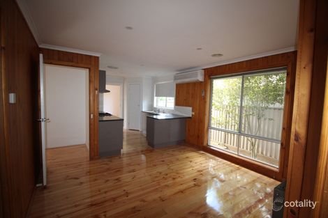 Property photo of 20 Avoca Crescent Alfredton VIC 3350