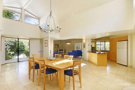 Property photo of 24 Witta Circle Noosa Heads QLD 4567