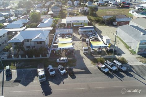 52 Williams St, Bowen, QLD 4805