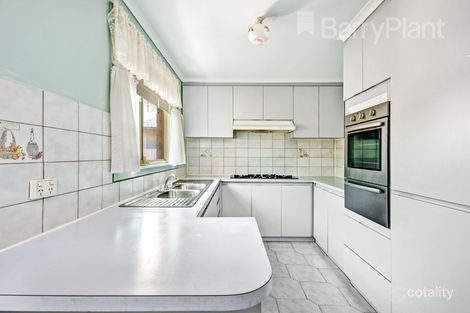 Property photo of 27 Songlark Crescent Werribee VIC 3030