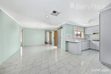 Property photo of 27 Songlark Crescent Werribee VIC 3030