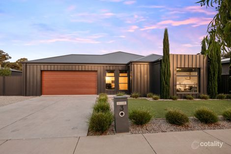 3 Orchard Lane, Maiden Gully, VIC 3551