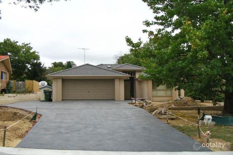 12 Kallista Ave, St Ives, NSW 2075