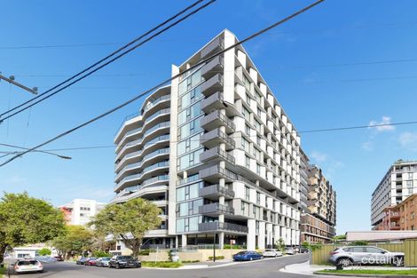 303/1 Chapel St, Rockdale, NSW 2216