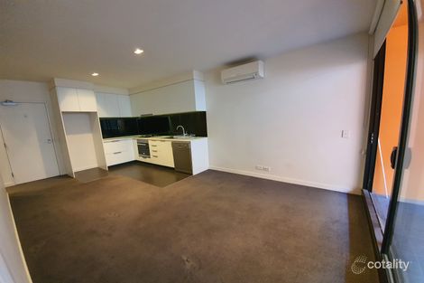 Property photo of 203/103 Hawke Street West Melbourne VIC 3003