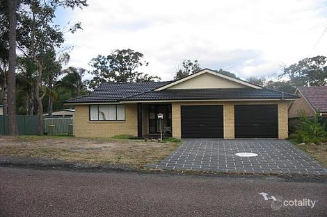 63 Richardson Rd, San Remo, NSW 2262