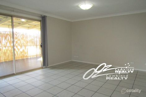 Property photo of 3 Nirimba Avenue Sanctuary Point NSW 2540