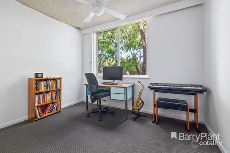Property photo of 2/518 Heidelberg Road Alphington VIC 3078