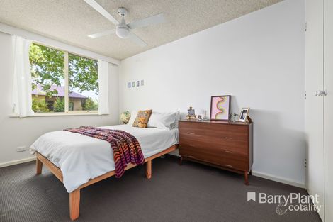 Property photo of 2/518 Heidelberg Road Alphington VIC 3078