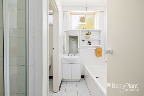 Property photo of 2/518 Heidelberg Road Alphington VIC 3078