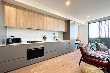 302/326 Marrickville Rd, Marrickville, NSW 2204