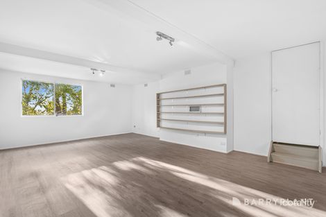 Property photo of 55 Edward Road Chirnside Park VIC 3116