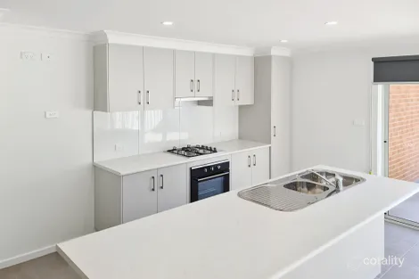 Property photo of 1/24 Couch Road Griffith NSW 2680