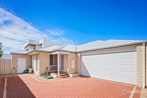 29A MARY ST, SOUTH BUNBURY, WA 6230