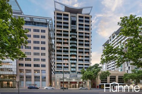 704/104 North Tce, Adelaide, SA 5000