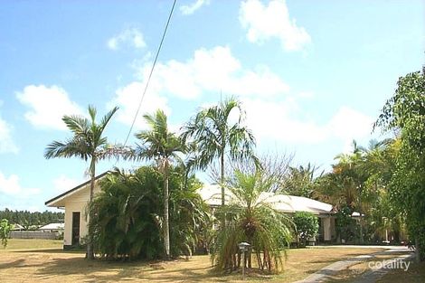 20 Cayley St, Trinity Beach, QLD 4879