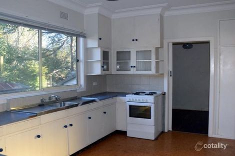 Property photo of 77 Cary Street Toronto NSW 2283