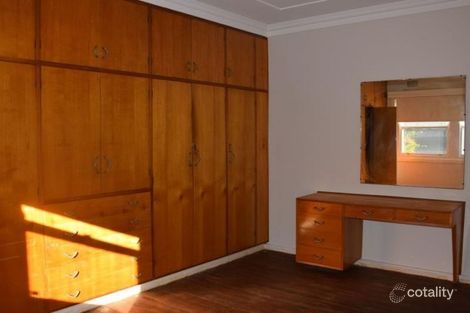 Property photo of 77 Cary Street Toronto NSW 2283