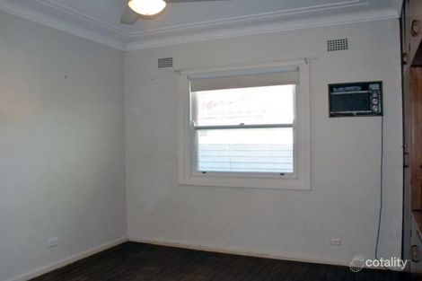 Property photo of 77 Cary Street Toronto NSW 2283